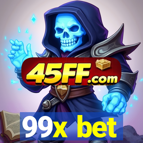 99x bet